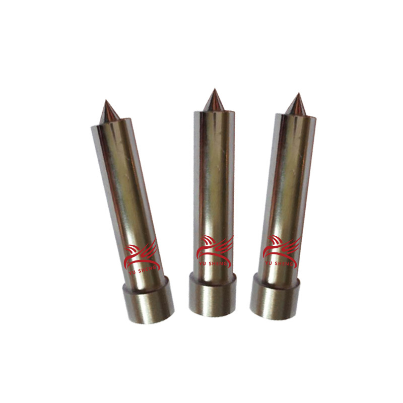 ֱӪ λ ٸSKH-55/M42 ģ߳