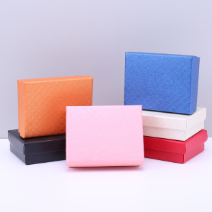 �ʯ�y����ռ{����7X9�����朽�ָ�������b������w�РC���錚