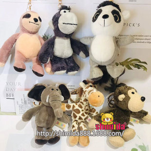 nici���Ӵ���ë�q耳׿�С����耳�����ޒ����܇耳�Ȧ�����Y��