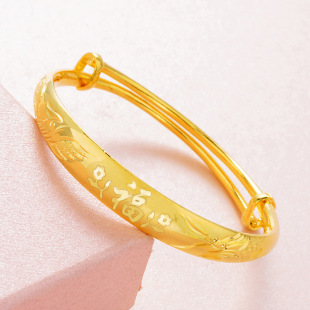 �Ӻ�10mmԽ��ɳ��Ů�����P�������C ��Ʒ�����S�~�999�����C��