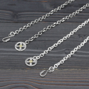 �y��S925���y��̫����w�P4mm�i月A�P�ֹ�diy�����Ů�ٴ��