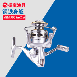 ȫ�����؃r·��݆�~��݆���͝O݆��~���P䓼�܇݆