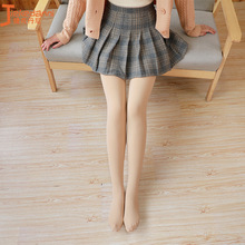 ��늼�ʯīϩ�����o�����ϙnŮ��a�B�m���_�ӽq���ѝ�m�����m