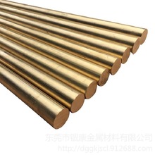 CNC܇����H62�S�~�����U����С�800PPM�h��H62-Y�����S�~���o�U