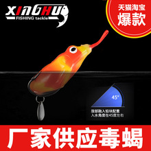 ����·�����D�hͶ���b���~��������׏�ײˮ���b�����ܶ�ϐ