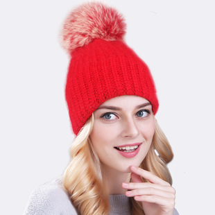 �¿�50%��������ë�ﶬ��ůᘿ�ñŮ�o��ñ�����ë��r��ñŮ