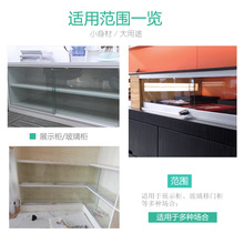 5mm�������T������܉��չʾ�����������Ȼ�����܉���T�����T���