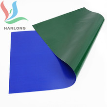 PVC�����T�����Ͽ�܇�� PVC��ˮ�Ͳ�