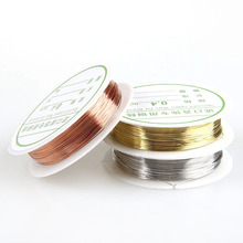 0.2/0.3/0.4/0.5/0.6/0.8MM�ֹ����͹��L�l�����~�� ��ɫ�~�z��