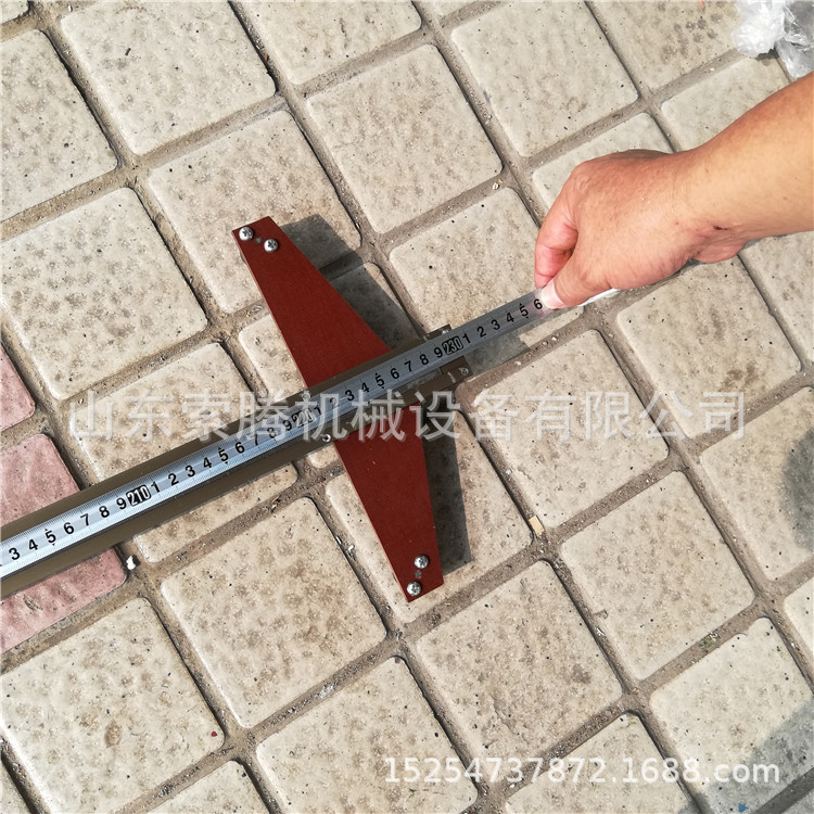 包邮 TZC-IIA支距尺 1.3米支距尺 1.4米支距尺 轨距水平检测钢尺