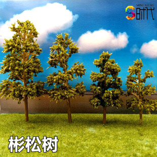 �r�� ���ɘ����ģ�Ͳ��ϻ�܇ɳ�P���BDIY����΢�s�龰�Ĳ�