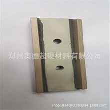 Һ��֧���͸���׏������ܸ�ЧH70��ĥɰ�l