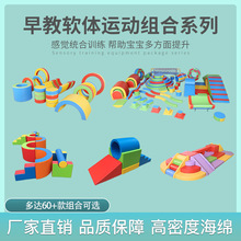 ��������׃��@�҃ȃ�ͯ�нyӖ�������H�ӈ@����ܛ�w��߽M��ϵ��