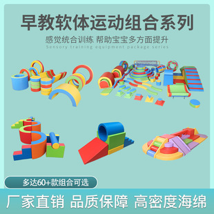 ��������׃��@�҃ȃ�ͯ�нyӖ�������H�ӈ@����ܛ�w��߽M��ϵ��