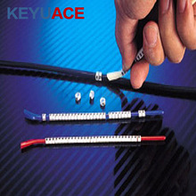 �S���h��N��̖�a�� ��ɫ̖�a���R�� ����ʽ̖�a���R��