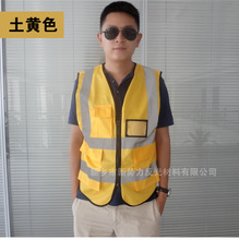 ���B���̹��ع����T�����F���uӡ�ַ��ⱳ�ķ����R�׷����·�