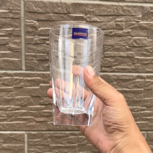 ���ò��^͸������ˮ��ơ�Ʊ��߰�������Ʒ�������;����l