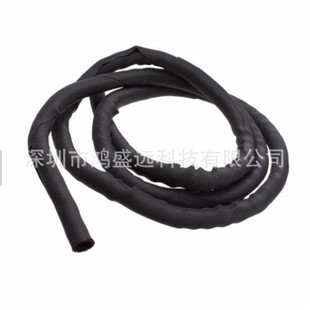 늾����o�� �^���o�� �������^�׹� �p�@�� Һ���ܱ��o����