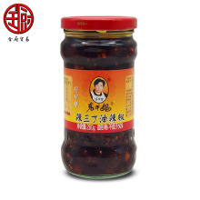 �ϸɋ� ������������280g*24ƿ һ�� �������z�^����泴�����