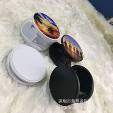 С�ۯB�տs֧�� ����֧��ָ��LOGOӡˢ��ӆ�D�� �����֙C�B֧��