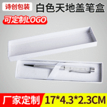 SҹɫС䓹PжYƷb wbмƶYж 