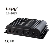 ����lepy168S 2.1����ѷ ����ͨ��ó12V���Ż�ebay����ͨ����