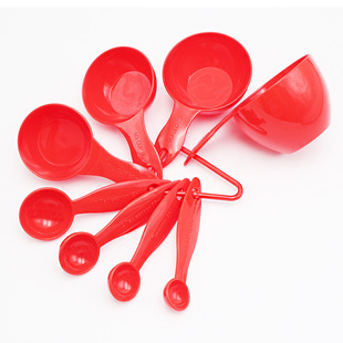 ��������8�����b1CUP��������������PP�����{���׿ɲ��ʹ��