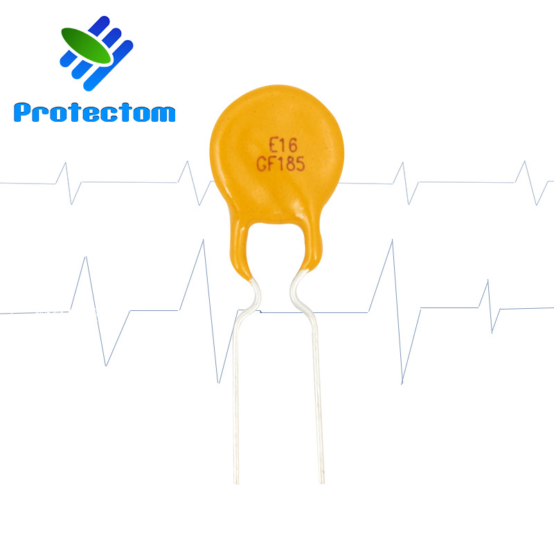 插片保险丝16V1.85A0.1A0.2A0.25A0.3A0.4A0.5A0.65A自恢复熔断器