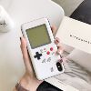 Apple, game console, phone case, iphone14, tetris, new collection, nostalgia, 12, 11