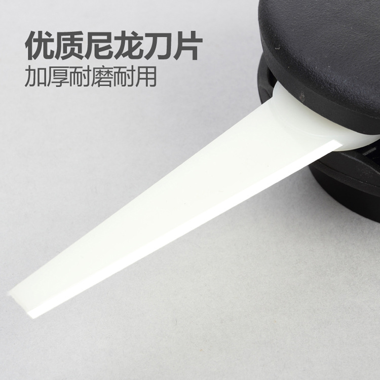 Cortadora de césped, cortadora de césped 20-3, cortadora de césped, cortadora de césped, cortadora de césped, cortadora de césped, cortadora de césped, accesorios generales de corte de césped