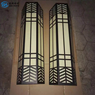 ����LED���@���Ƶ�e���⠝�ڟ����P䓑�����ʯ���^������