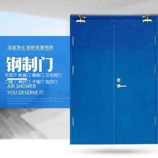 �����tԺ�T  �tԺ�T�S��  ľ�T�S�Ұ��b���� ɭ��Ʒ�Ʒ���ُ