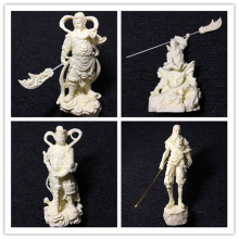 �����������Ů�ɋ����P����ɮ�^�����_�����帣�R�T�[�� �Y���b