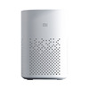 Applicable to xiaomi Mi Family Little Love Speaker Play Home WiFi Sound Control Bluetooth Smart Little Love Classmate Sound