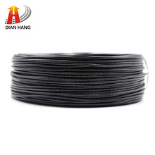 �S��ֱ�N늾�0.14ƽ�� 4о PVC ���⿹UV�� ��ˮ��|