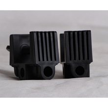 ϊA֧܊AˊA淀̲׃AAֱgͬ