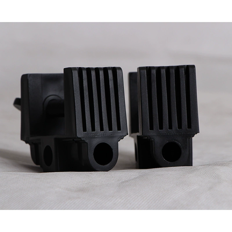 Пластиковый зажим Майк Кронштейн Держатель зажима Ai Zhu Clip Настольный стабильный не Наклонный зажим Studio в том же стиле