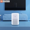 Applicable to xiaomi Mi Family Little Love Speaker Play Home WiFi Sound Control Bluetooth Smart Little Love Classmate Sound