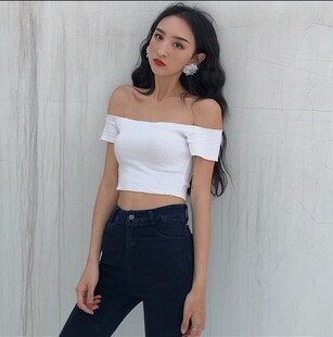 �Ըж��������̿�T�������¶�缃ɫ����ŮS1050(�_�Ķ�һ���I