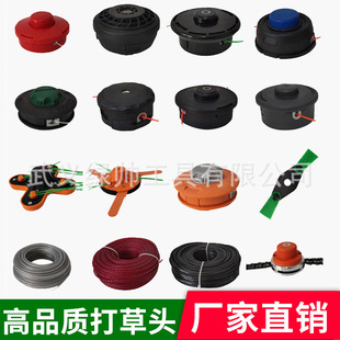 ���͸�ݙC����^С�ɚW�a����^�¿����C�����^�M��䓽z����K