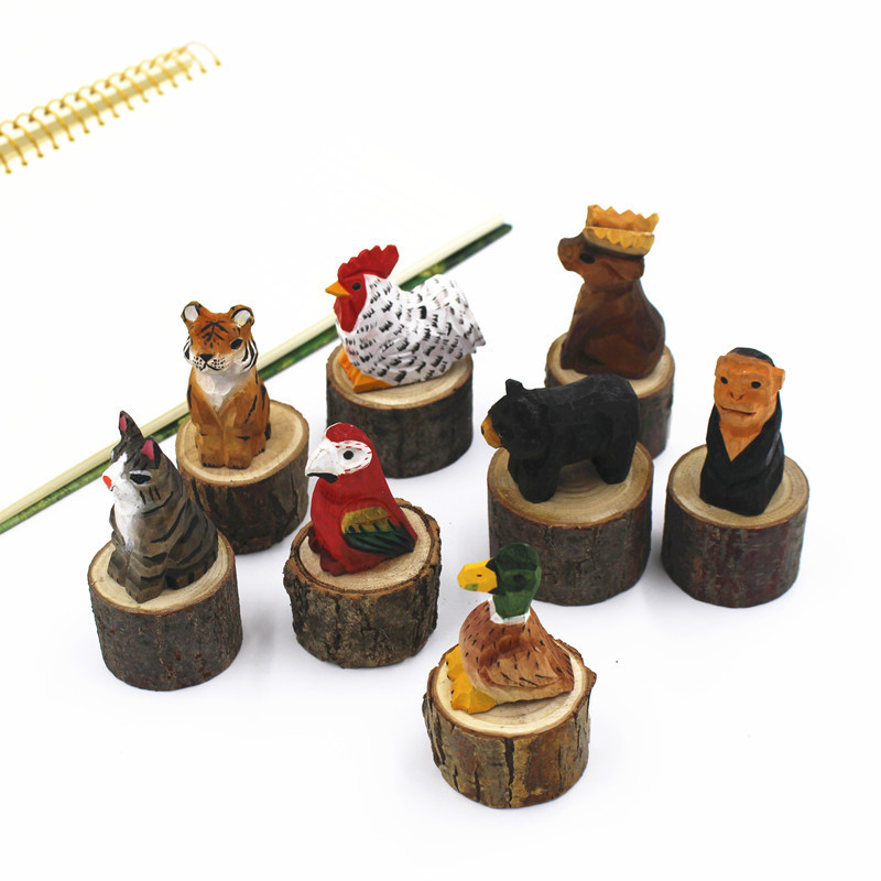 Aoki Fan Cute Creative Wooden Pencil Sharpener Roll Pencil Sharpener Animal Shape Manual Student Stationery Pencil Sharpener Aoki Fan Cute Creative Wooden Pencil Sharpener Roll Pencil Sharpener Animal Shape Manual Student Stationery Pencil Sharpener