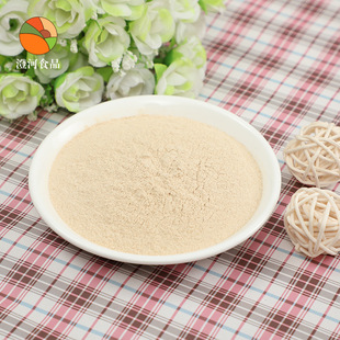 �{ζƷ��偵��σ��|ɳ���� ���ϴ�ȫ���������� ɳ����