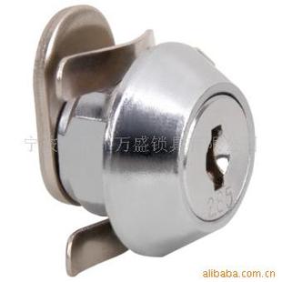 ��̖MS318��X�ļ����i���S��ֱ�N���l���ۣ��|�����C���gӭ���