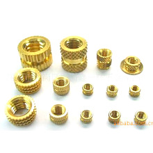 �S��ֱ���ǘ�ע���~�ݽz��ĸ �L����ĸ ������ע��������