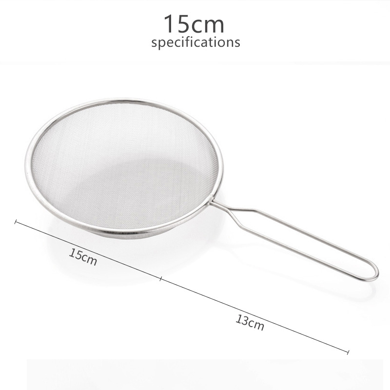 201 소재 15cm