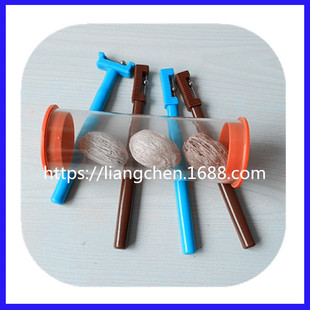 �S��ֱ���ߠ�������b�� ͸�����ӹ� �h��PVCʳƷ���b�ܻI�a���b