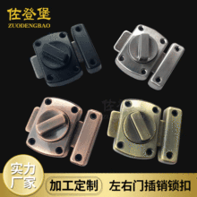 ���Ǳ��\�Ͻ���N���b�����T�V���D�����i���T˨�F؛�i�ۼӺ���N