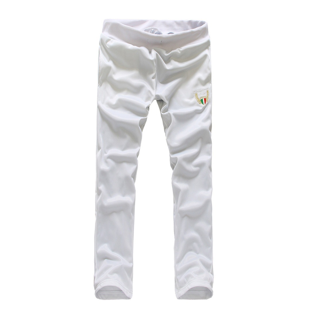 Ανδρικά Ρούχα, Σακάκι, Παντελόνι, Ανδρικό, Casual Αθλητικό Ολόσωμο, Υπαίθριο, Αθλητικό, Τρέξιμο, Φθινόπωρο και Χειμώνας, Δύο Τεμαχίων, Τυπωμένο_voghion.com