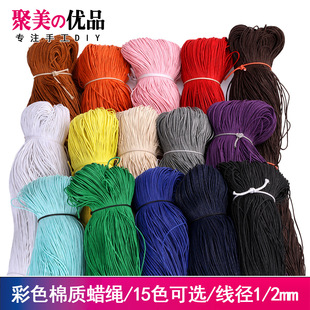����ʮ�Ŀ1���״ֈA��Ϟ�KϞ�� 2mm�����D��DIY������KϞ�K