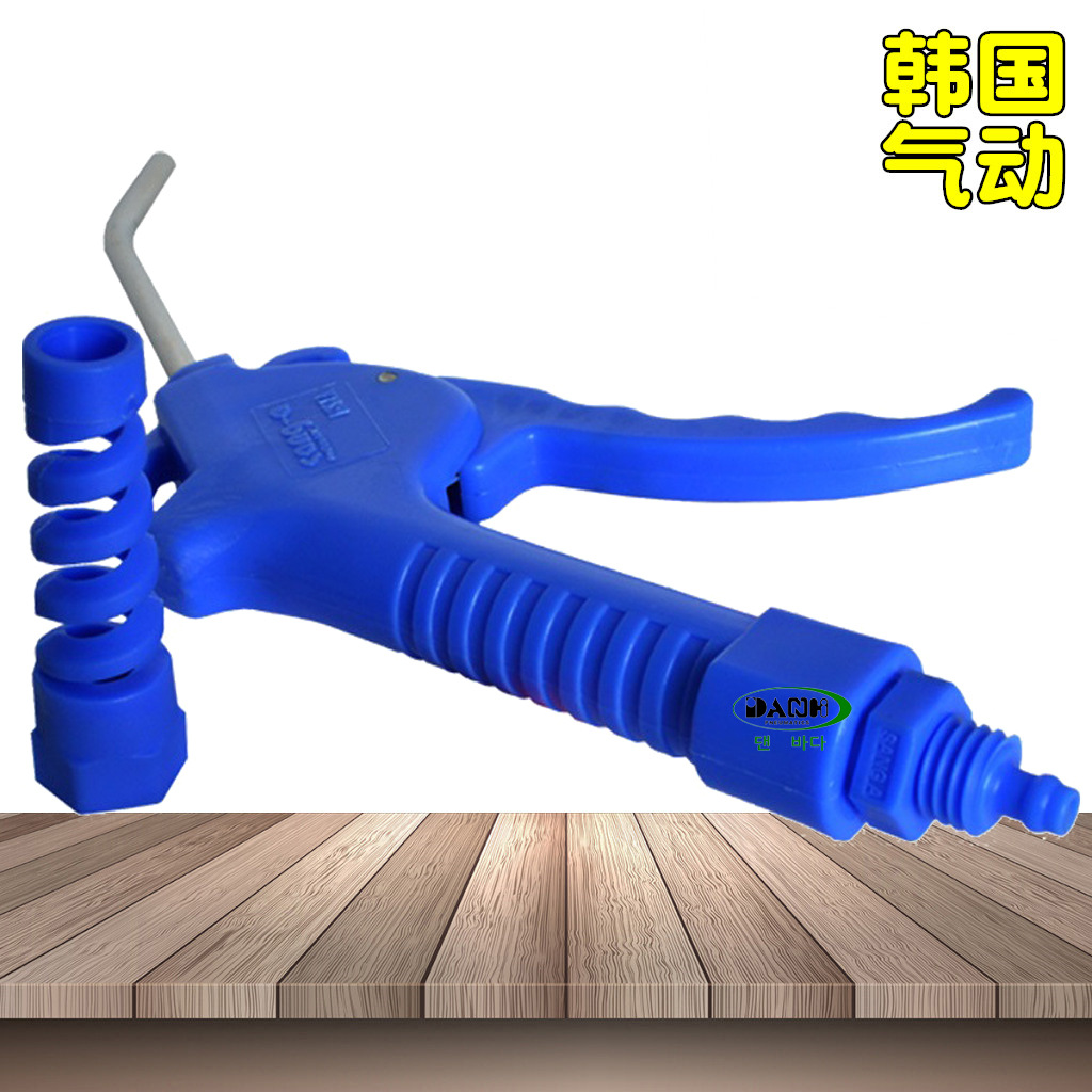 SANG-AఢA3AA/G0802Mǹǹȥ۳ǹ